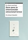 Guía para la inte...