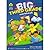 Big Workbook: Third Grade [Paperback] [Jan 01, 2014] Barbara Bando Irvin