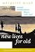 New Lives for Old: Cultural Transformation—Manus, 1928-1953 – An Anthropology of Rapid Societal Change in Papua New Guinea