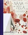 Nana de tela by Amy Novesky