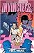 Invincible, Vol. 23: Full H...