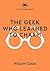 The Geek Who Learned To Charm (The Orlando Series Book 2)