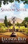 The Shadow Sister