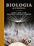 Biologia de Campbell (Portuguese Edition)