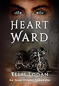Heart Ward: An Inner Origins Companion