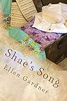 Shae's Song