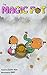 The Magic Pot (Korean Folktale Series Book 1)