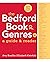 The Bedford Book of Genres ...