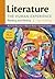 Literature: The Human Experience with 2016 MLA Update
