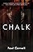 Chalk