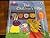 Peppa Pig: The Children's Fete