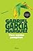 Doce cuentos peregrinos by Gabriel García Márquez