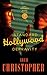 Standard Hollywood Depravity by Adam Christopher