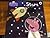 Peppa Pig: Stars
