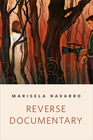 Reverse Documentary (Kindle Edition)