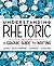 Understanding Rhetoric: A Graphic Guide to Writing
