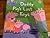 Daddy Pig's Lost Keys by Mandy Archer