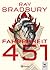 Fahrenheit 451