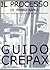 Il processo di Franz Kafka