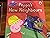 Peppa Pig: Peppa's New Neig...