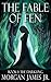 The Fable of Fen - Book I: The Darkling