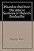 I Stand at the Door: The Advent Sermons of Dietrich Bonhoeffer
