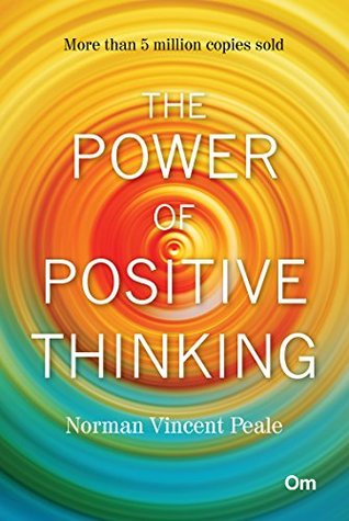 The power of Positive thinking