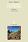 La Divina Commedi...