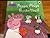 Peppa Pig: Peppa Plays Basketball