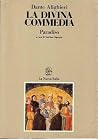 La Divina Commedi...