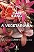A Vegetariana