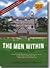 The Men within: A Cricketing Tale