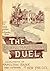 The Burr-Hamilton Duel With Correspondence Preceding Same, Etc.