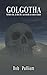 Golgotha