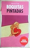 Boquitas Pintadas