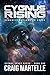 Cygnus Rising: Humanity Ret...