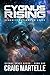 Cygnus Rising by Craig Martelle
