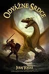 Odvážne srdce by Juraj Vojtáš