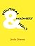 Political Folly & Madness by Linda Chavez