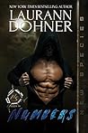 Numbers by Laurann Dohner