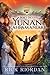 Percy Jackson ve Yunan Kahramanları