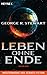Leben ohne Ende