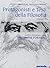 Protagonisti E Testi Della Filosofia, Volume C (Italian)