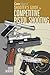 Gun Digest Shooter's Guide to Competitive Pistol Shooting by Steve Sieberts