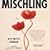 Mischling