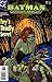 batman gotham knights (Human Nature #61- #65)