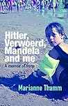 Hitler, Verwoerd,...