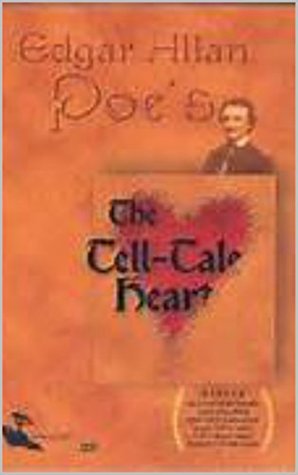 The Tell-Tale Heart