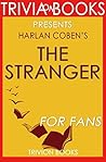 Harlan Coben's The Stranger - For Fans (Trivia-On-Books)