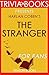 Harlan Coben's The Stranger - For Fans (Trivia-On-Books)